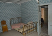 Casa de poble en venda a la España, Malpartida de Plasencia, ref.: TR298712 foto