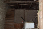 Casa de poble en venda a la España, Malpartida de Plasencia, ref.: TR298712 foto