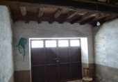 Casa de poble en venda a la España, Malpartida de Plasencia, ref.: TR298712 foto