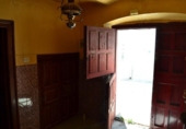 Casa de poble en venda a la España, Malpartida de Plasencia, ref.: TR298712 foto