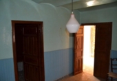 Casa de poble en venda a la España, Malpartida de Plasencia, ref.: TR298712 foto