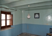 Casa de poble en venda a la España, Malpartida de Plasencia, ref.: TR298712 foto