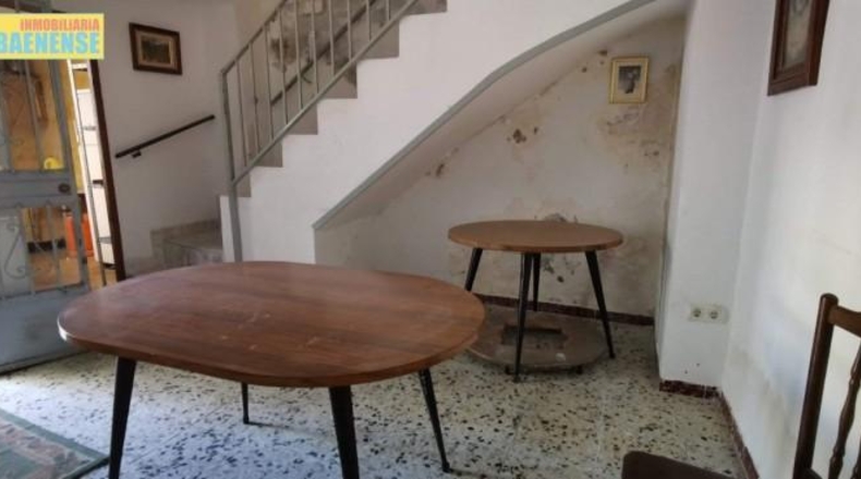 Valencia - Valencia - 134m2