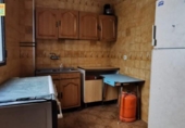 Дом с участком на продажу в городе Baena Фото