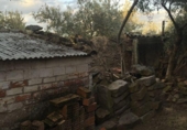 Xalet independent amb terreny en venda a la España, Dos Torres, ref.: TR295688 foto