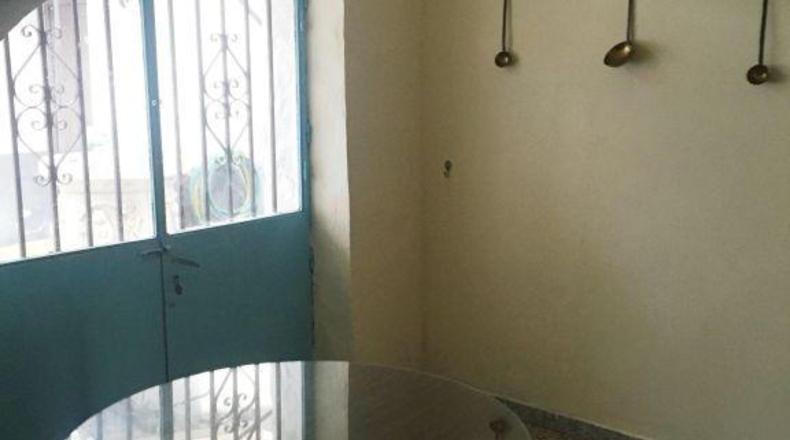 Córdoba - Dos Torres - 1045m2