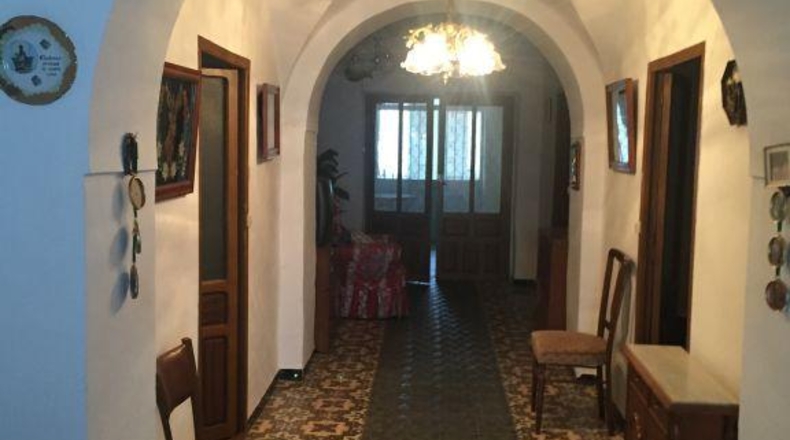 Córdoba - Dos Torres - 1045m2