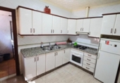 Casa de poble en venda a la España, Pedroche, ref.: TR292804 foto