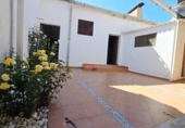 Casa de poble en venda a la España, Pedroche, ref.: TR292804 foto
