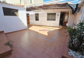 Casa de poble en venda a la España, Pedroche, ref.: TR292804 foto