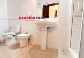 Casa de poble en venda a la España, Pedroche, ref.: TR292804 foto