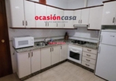 Casa de poble en venda a la España, Pedroche, ref.: TR292804 foto