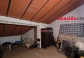 Casa de poble en venda a la España, Pedroche, ref.: TR292804 foto