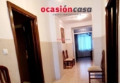 Casa de poble en venda a la España, Pedroche, ref.: TR292804 foto