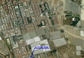 Sòl urbà en venda a la España, El Ejido, ref.: TR114687 foto