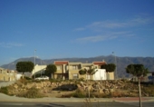 Sòl urbà en venda a la España, El Ejido, ref.: TR114687 foto