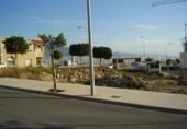 Sòl urbà en venda a la España, El Ejido, ref.: TR114687 foto