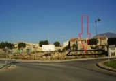 Sòl urbà en venda a la España, El Ejido, ref.: TR114687 foto