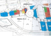 Sòl urbà en venda a la España, El Ejido, ref.: TR114687 foto