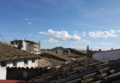 Casa de poble en venda a la España, Luna, ref.: TR301440 foto