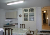 Casa de poble en venda a la España, Luna, ref.: TR301440 foto