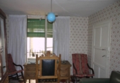 Casa de poble en venda a la España, Luna, ref.: TR301440 foto