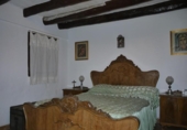 Casa de poble en venda a la España, Luna, ref.: TR301440 foto