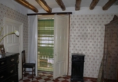 Casa de poble en venda a la España, Luna, ref.: TR301440 foto