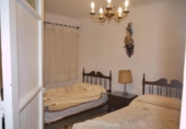 Casa de poble en venda a la España, Luna, ref.: TR301440 foto