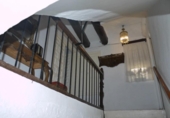 Casa de poble en venda a la España, Luna, ref.: TR301440 foto