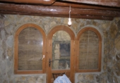 Casa de poble en venda a la España, Luna, ref.: TR301440 foto