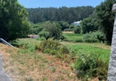 Sòl urbà en venda a la España, Boiro de Dalt, ref.: TR114733 foto