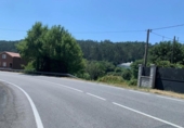Sòl urbà en venda a la España, Boiro de Dalt, ref.: TR114733 foto