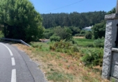 Sòl urbà en venda a la España, Boiro de Dalt, ref.: TR114733 foto