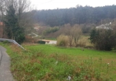 Sòl urbà en venda a la España, Boiro de Dalt, ref.: TR114733 foto
