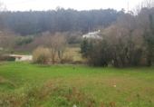 Sòl urbà en venda a la España, Boiro de Dalt, ref.: TR114733 foto