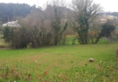 Sòl urbà en venda a la España, Boiro de Dalt, ref.: TR114733 foto