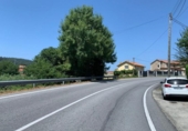 Sòl urbà en venda a la España, Boiro de Dalt, ref.: TR114733 foto