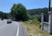 Sòl urbà en venda a la España, Boiro de Dalt, ref.: TR114733 foto