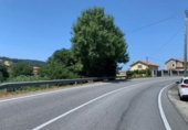 Sòl urbà en venda a la España, Boiro de Dalt, ref.: TR114733 foto