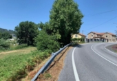 Sòl urbà en venda a la España, Boiro de Dalt, ref.: TR114733 foto