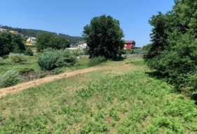 Бойро-де-Арриба 850&nbsp;м²