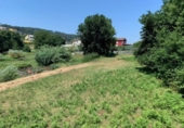 Sòl urbà en venda a la España, Boiro de Dalt, ref.: TR114733 foto