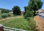 Sòl urbà en venda a la España, Boiro de Dalt, ref.: TR114733 foto
