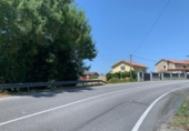 Sòl urbà en venda a la España, Boiro de Dalt, ref.: TR114733 foto