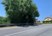 Sòl urbà en venda a la España, Boiro de Dalt, ref.: TR114733 foto