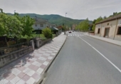 Городская земля под застройку на продажу у города Sant Feliu de Pallerols Фото