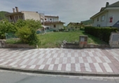 Городская земля под застройку на продажу у города Sant Feliu de Pallerols Фото