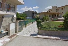 Sant Feliu de Pallerols 284&nbsp;м²