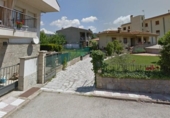 Городская земля под застройку на продажу у города Sant Feliu de Pallerols Фото